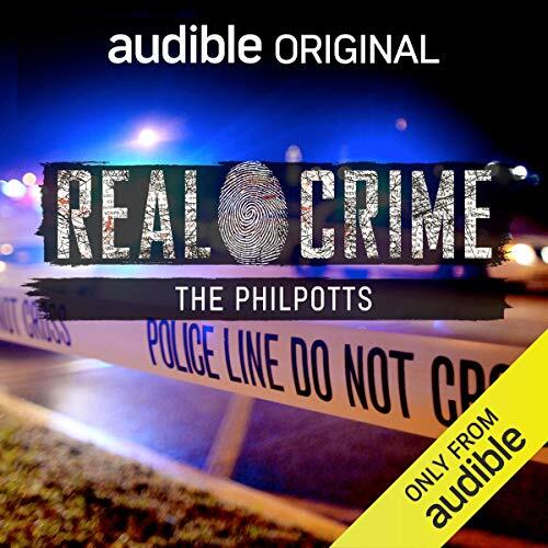 Real Crime