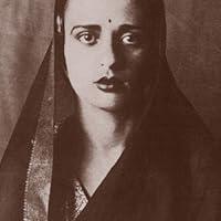 Amrita Sher-Gil