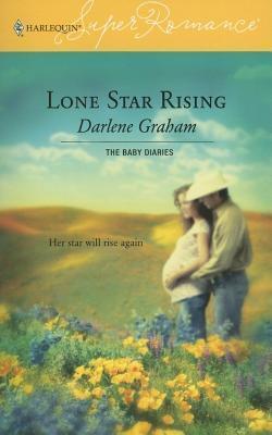 Lone Star Rising