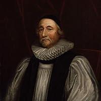 James Ussher