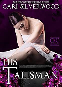 His Talisman