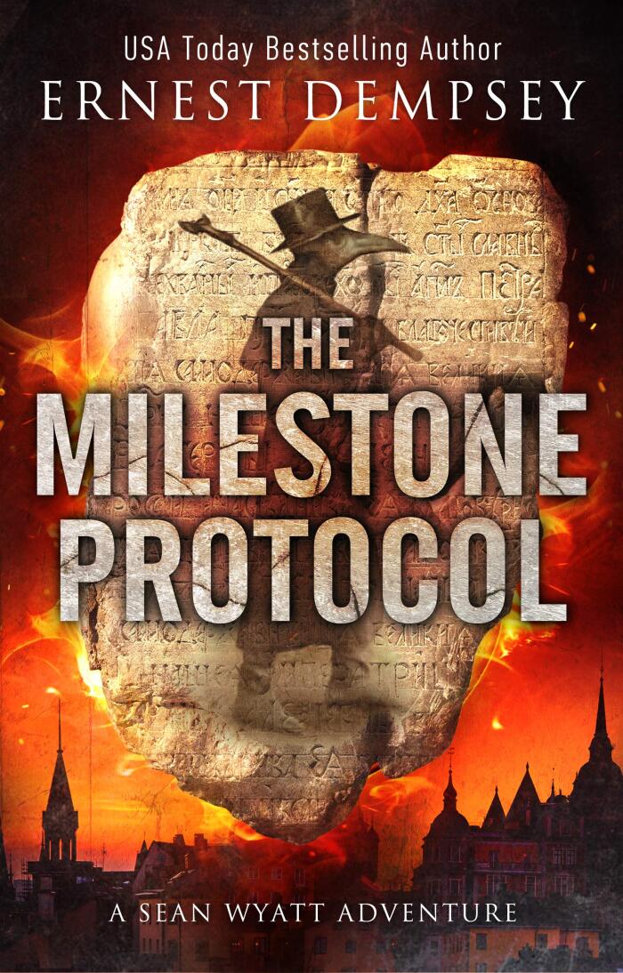 The Milestone Protocol
