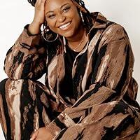 Shanora Williams