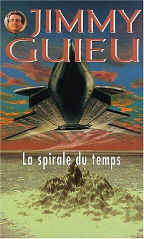 La Spirale du temps