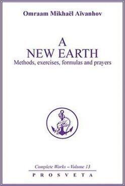 A New Earth