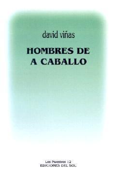 Hombres de a caballo