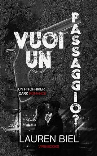 Vuoi un passaggio? (Ride or Die)