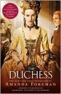 The Duchess