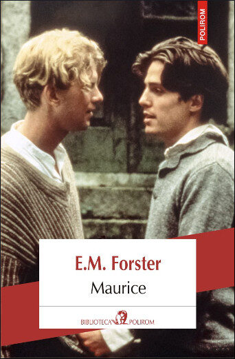 Maurice