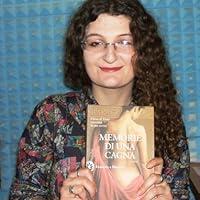 Francesca Petrizzo