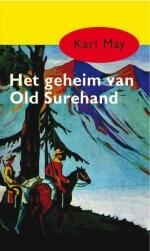Het geheim van Old Surehand