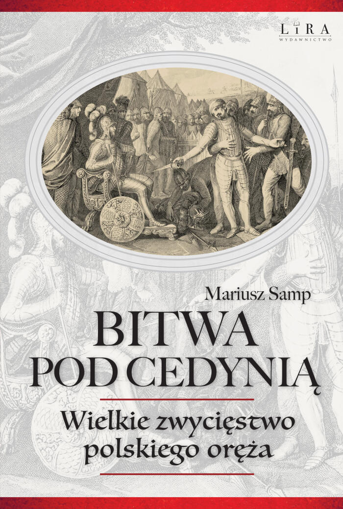 Bitwa pod Cedynią: Wielkie zwycięstwo polskiego oręża