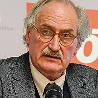 Axel Honneth