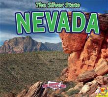 Nevada