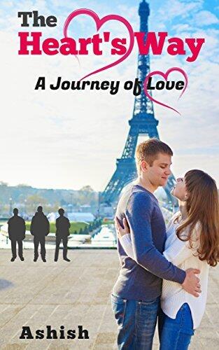 The Heart's Way: A Journey of Love