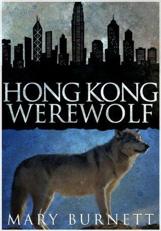 Hong Kong Werewolf