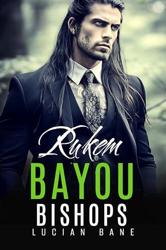 Rukem