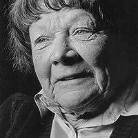 Elspeth Huxley
