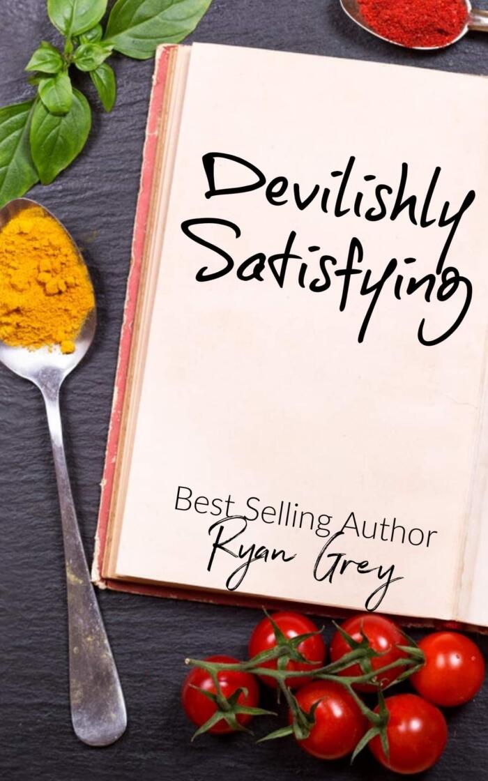Devilishly Satisfying