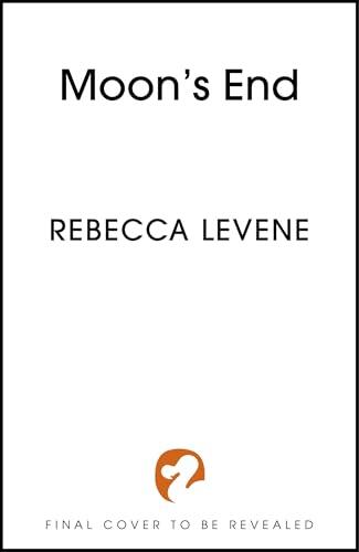 Moon's End