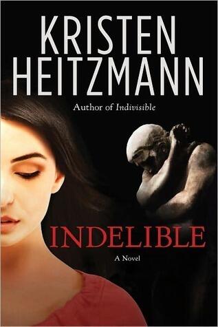 Indelible