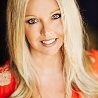 Amber Kelly