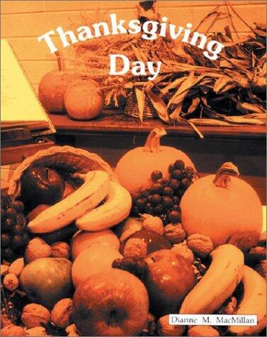 Thanksgiving Day