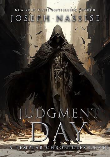 Judgment Day