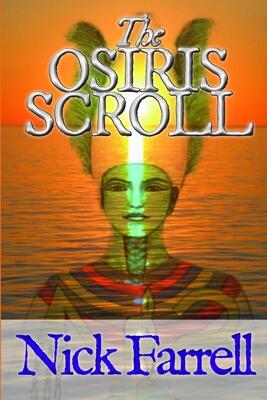 The Osiris Scroll