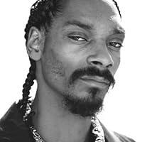 Snoop Dogg