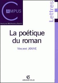 La Poétique du roman