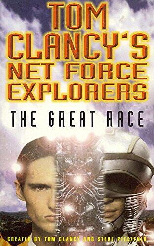 The Great Race