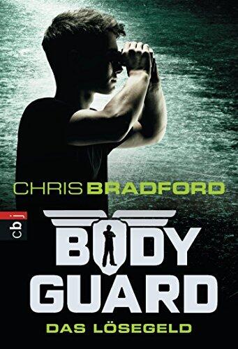 Bodyguard - Das Lösegeld