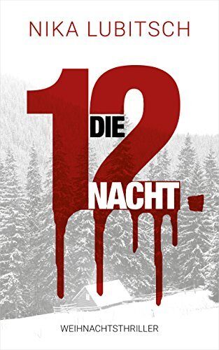 Die 12. Nacht