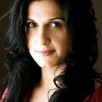 Dorit Rabinyan