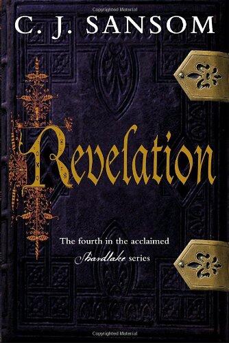 Revelation