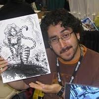 Carlos D'Anda