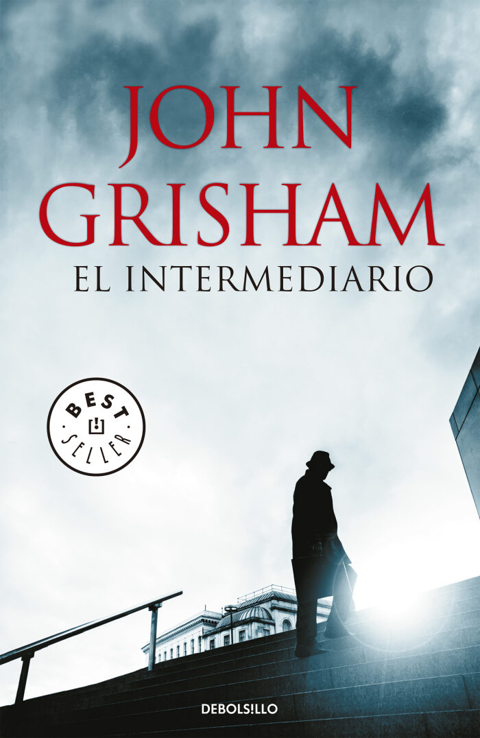 El Intermediario