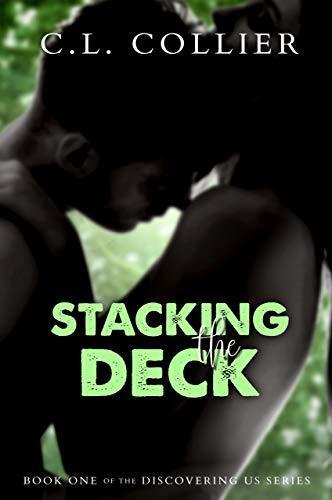 Stacking the Deck