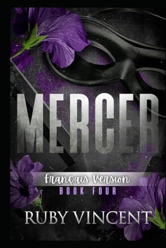 Mercer (Saints et Pécheurs)