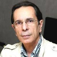 ربعي المدهون