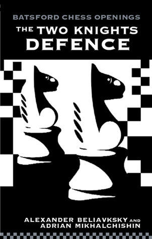 The Two Knights Defence