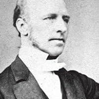 Thomas Rawson Birks