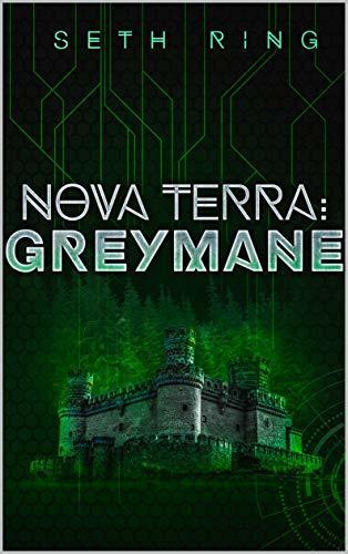 Nova Terra (Greymane)