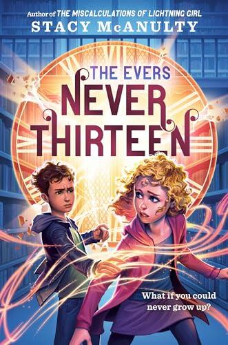 The Evers