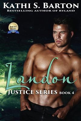 Landon