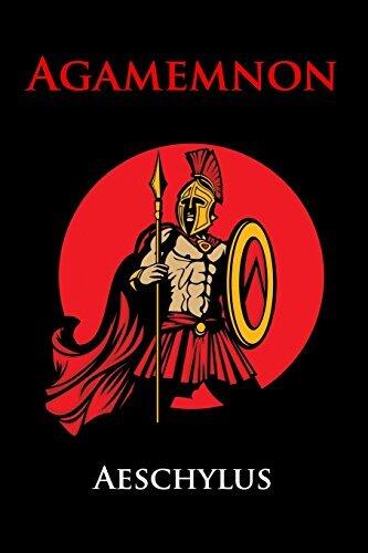 Agamemnon: