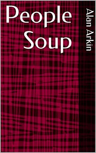 People Soup