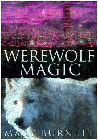 Werewolf Magic