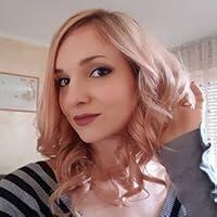 Emanuela Lupacchino